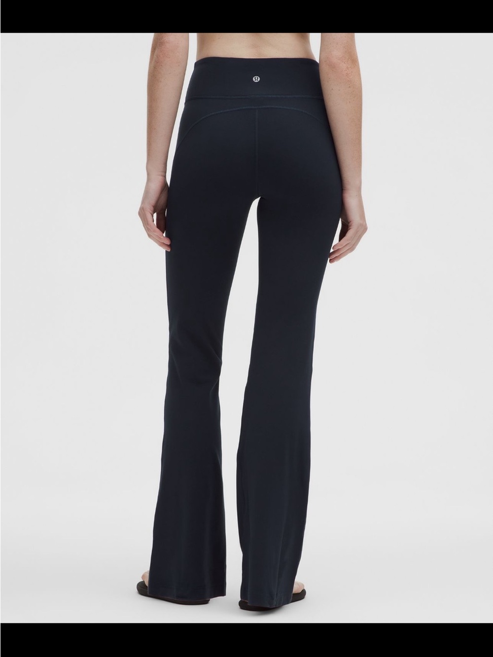 Lululemon